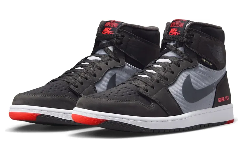 air-jordan-1 DB2889-002