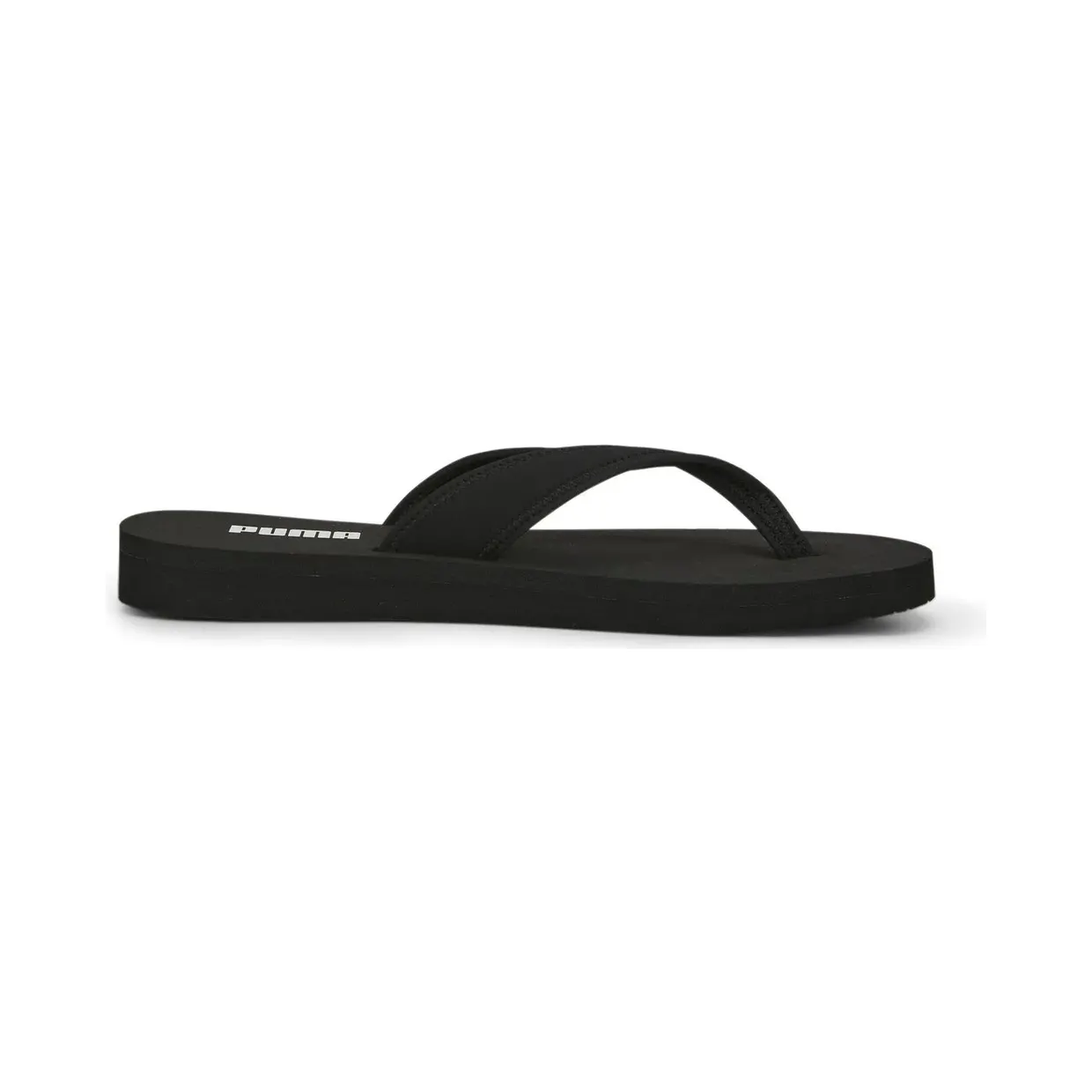 puma-sneaker 389106