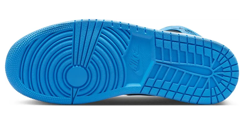 air-jordan-1 DQ8426-401