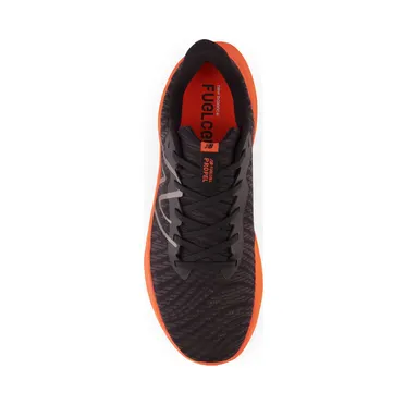 new-balance-fuelcell MFCPRLO4