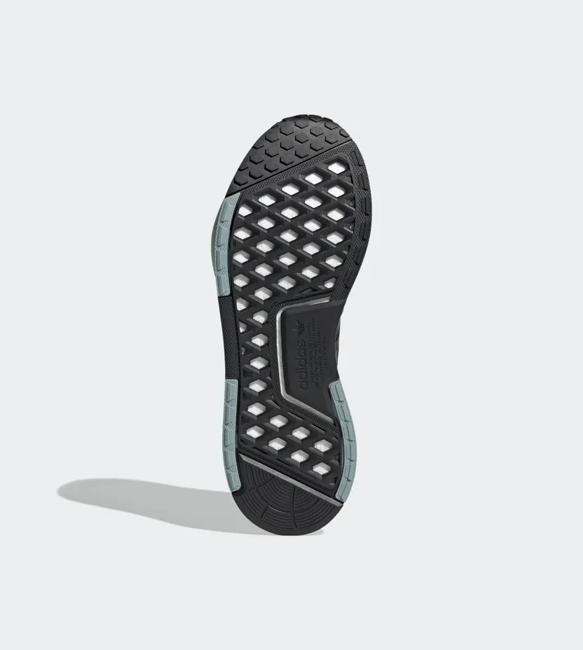 adidas-nmd GX2084