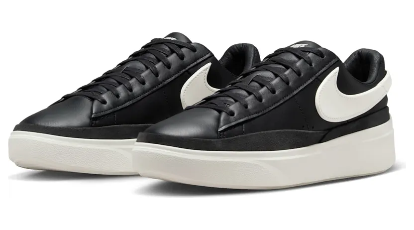nike-blazer HF3119-001