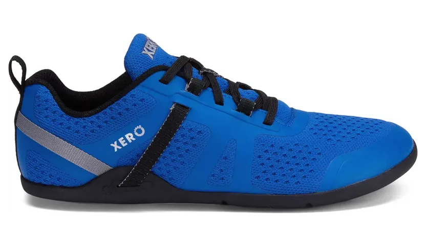 xero-shoes-sneaker PPM-SBU