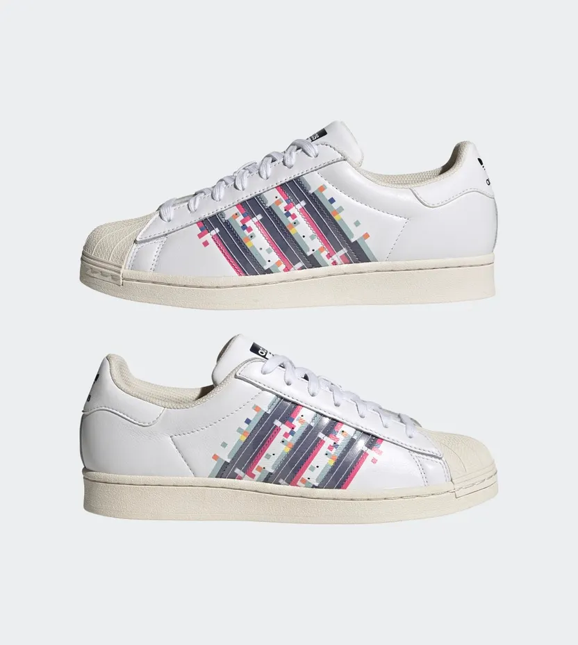 adidas-superstar H05143