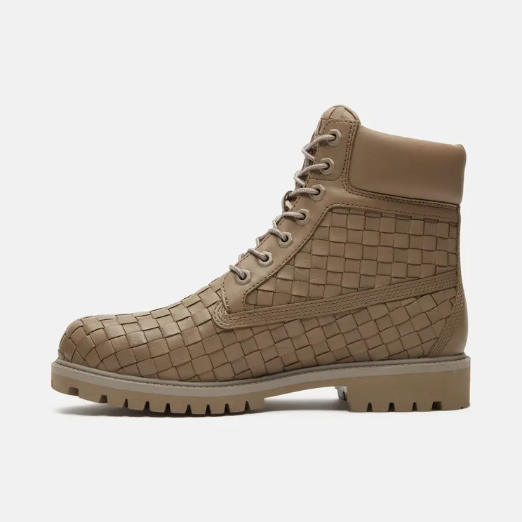 timberland-6-inch TB0A6FD6-ET4