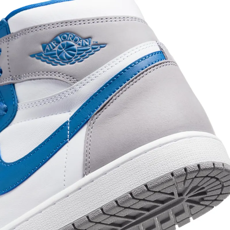 air-jordan-1 DZ5485-410
