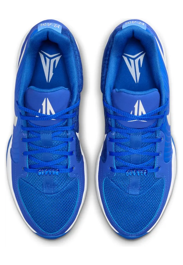 nike-ja-2 HQ8513-400