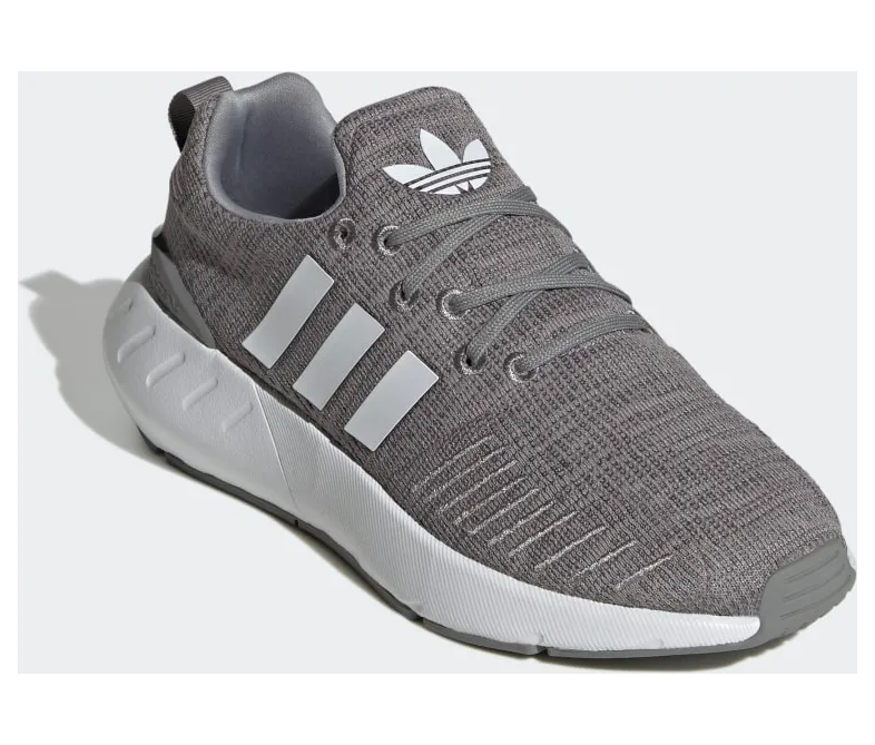 adidas-swift-run GW8178