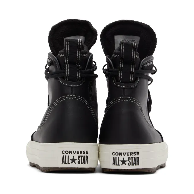 converse-chuck-taylor-all-star 168863C