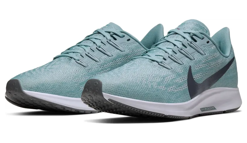 nike-air-zoom AQ2210-302