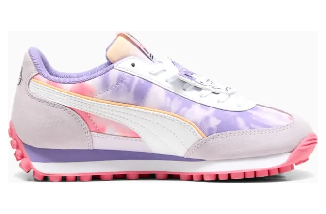 Puma Easy Rider 403224-01