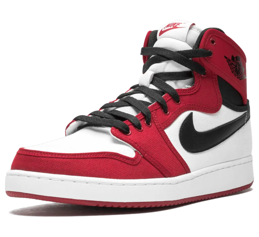 air-jordan-1 638471-101