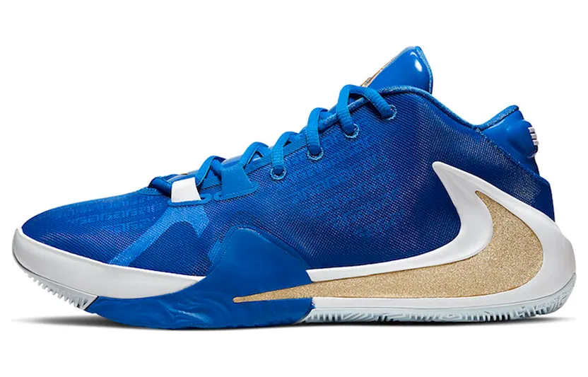 nike-zoom BQ5422-400