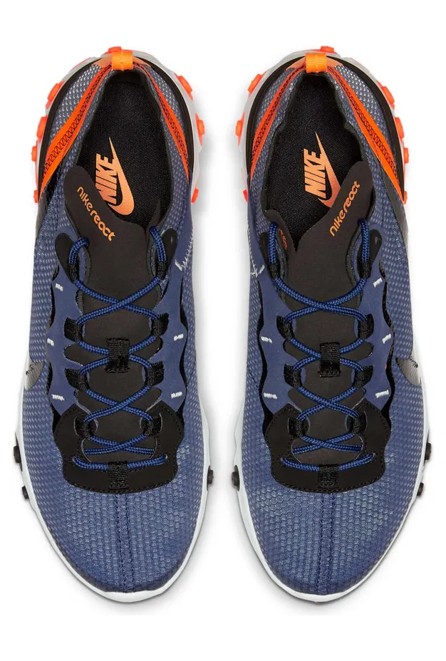 nike-react CI3831-400