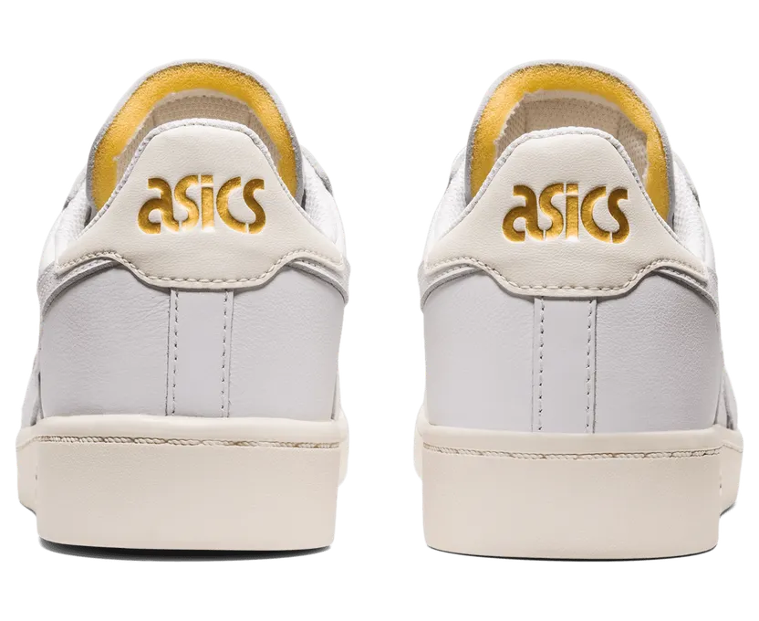 asics-japan 1201A558.103