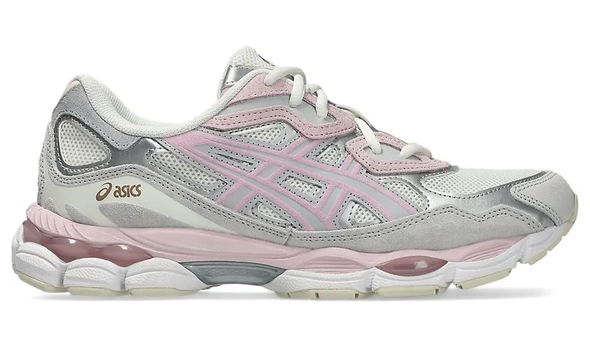 asics-gel-nyc 1203A383-028