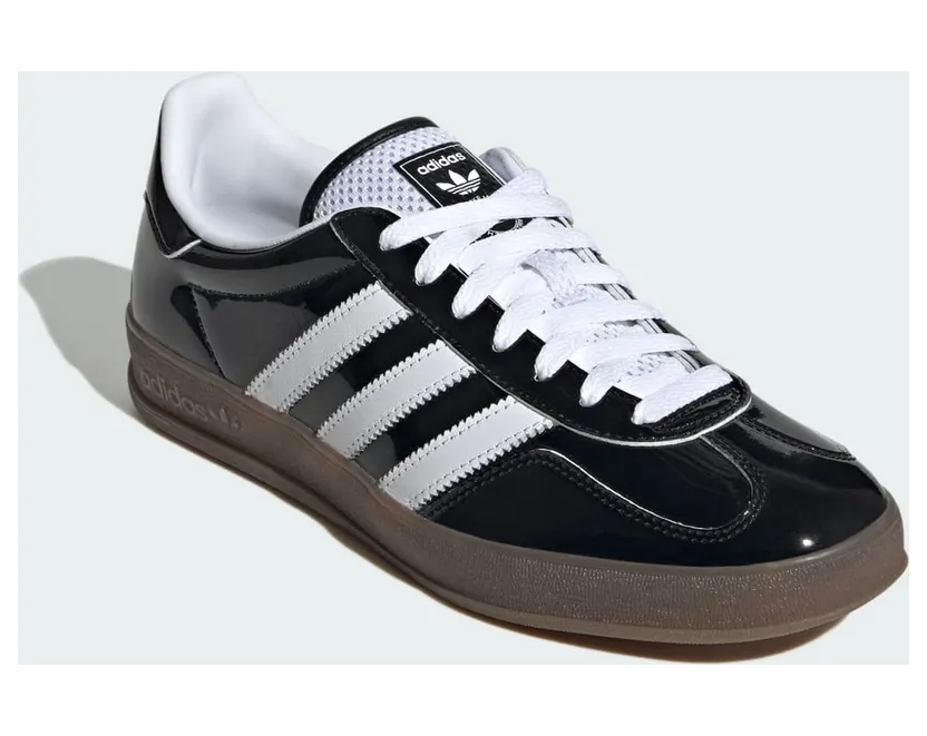 adidas-gazelle JQ8124