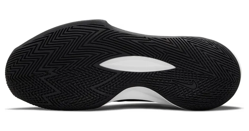 nike-precision-5 CW3403-003