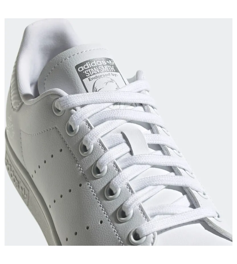 adidas-stan-smith GV7585