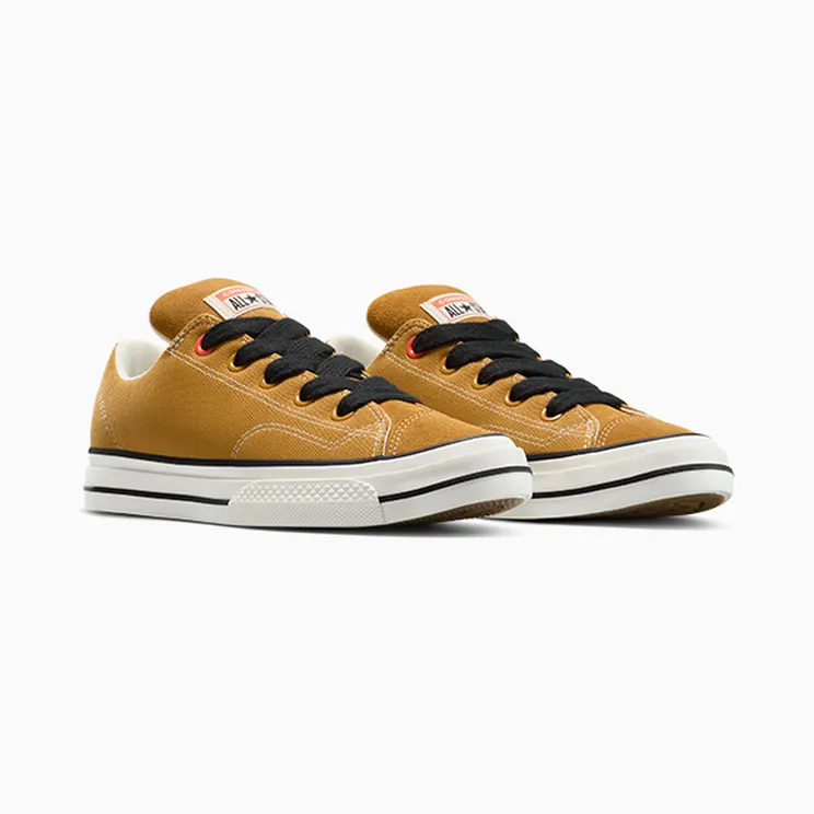 converse-sneaker A15201C