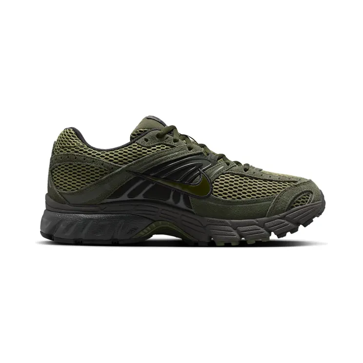 nike-air-max IQ4924-300