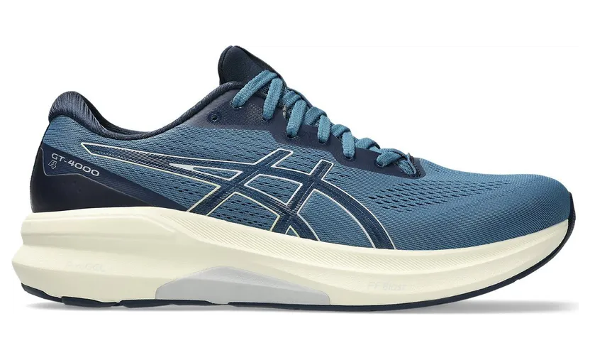 asics-gt-1000 1011B871-401
