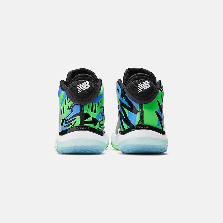new-balance-two-wxy BB2WYFA2