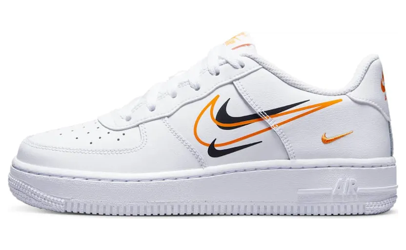 nike-air-force DV7141-100