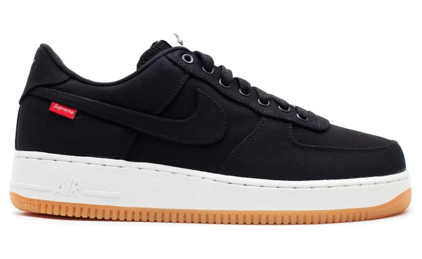 nike-air-force 573488-090