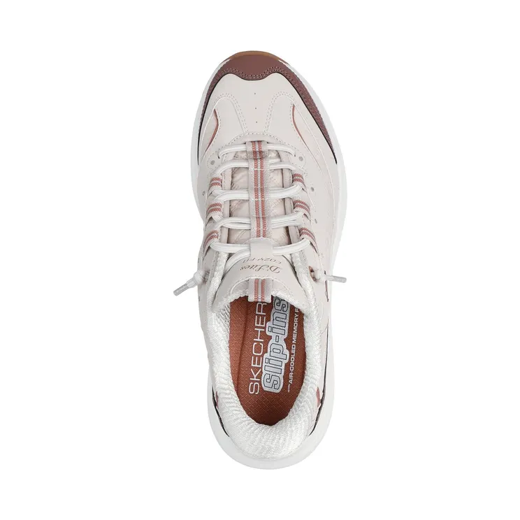 skechers-slip-ins 150412_NTBR