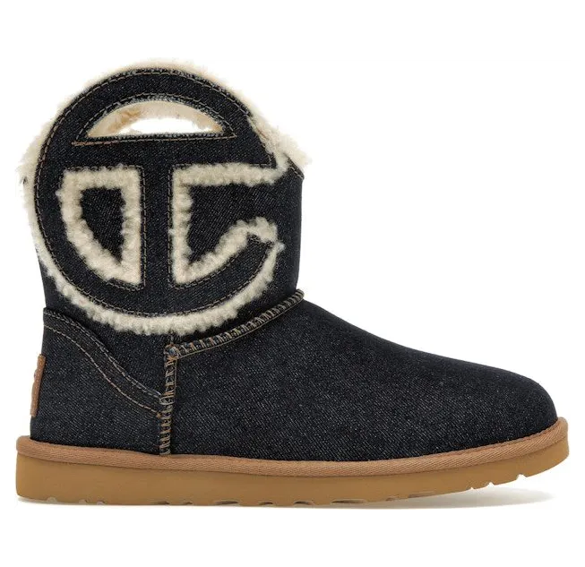 ugg-sneaker 1152550-IDG