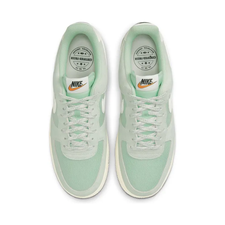 nike-air-force DO9801-300