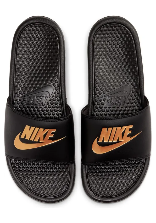 nike-benassi 343880-016