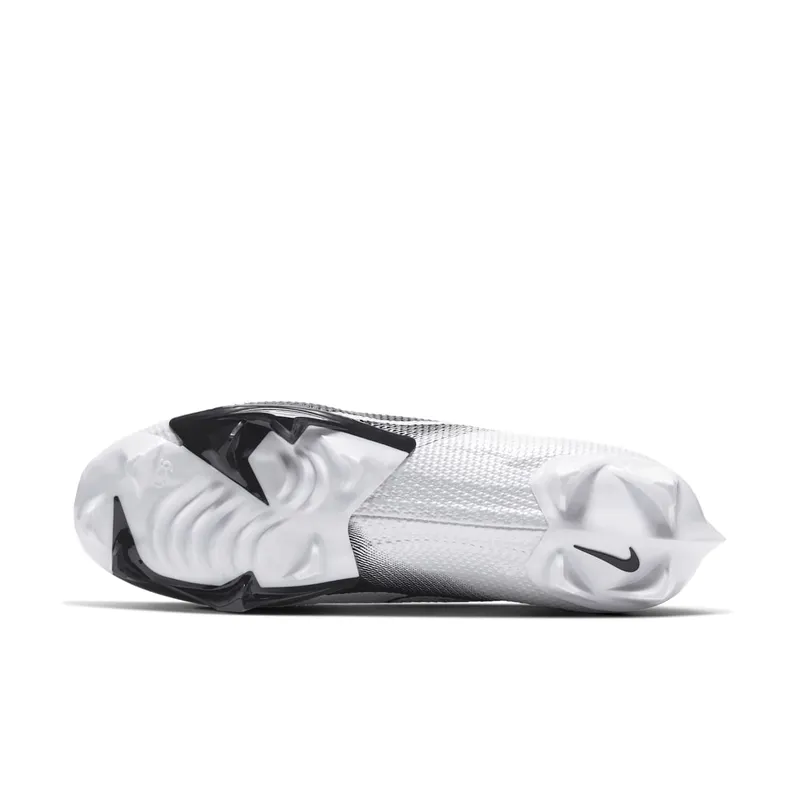 Nike Vapor Edge Pro 360 White White/Black (AO8277-100)