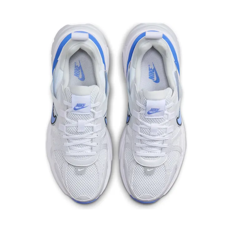 nike-v2k-run FD0736-106