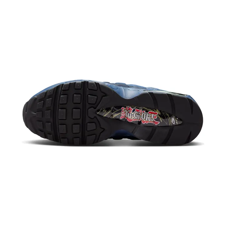 nike-air-max II7404-400