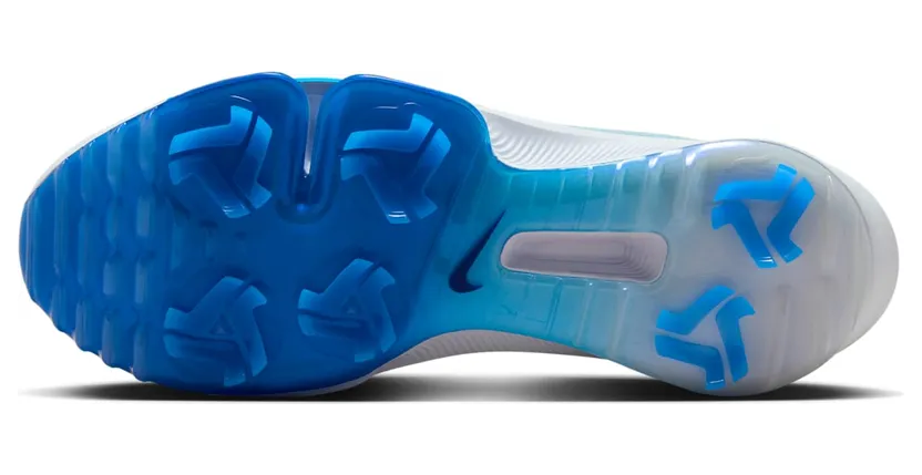 nike-air-zoom FN6730-001