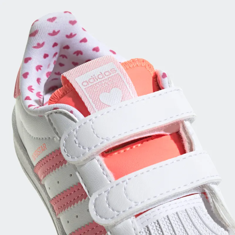 adidas-superstar GY3338