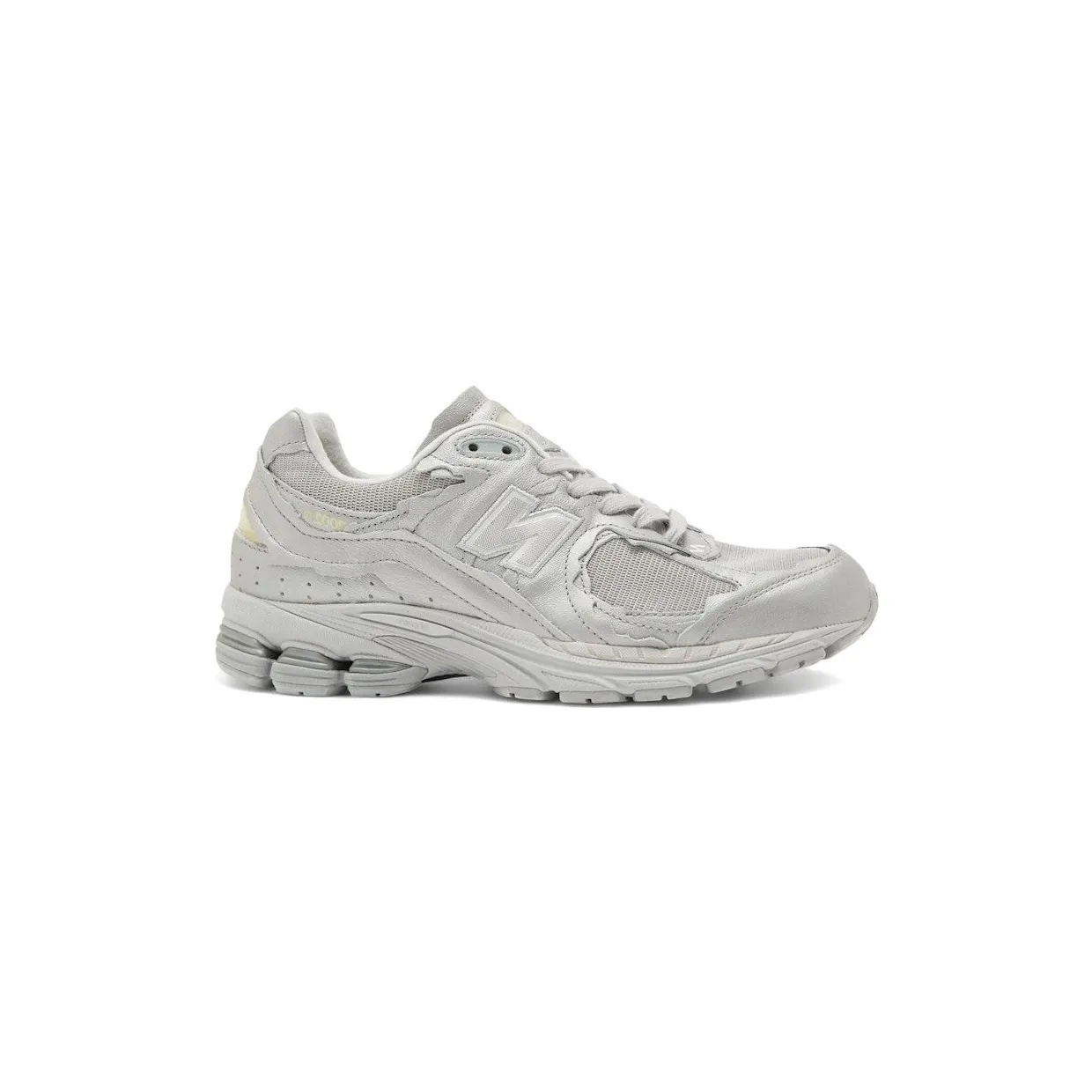 new-balance-2002r M2002RD7