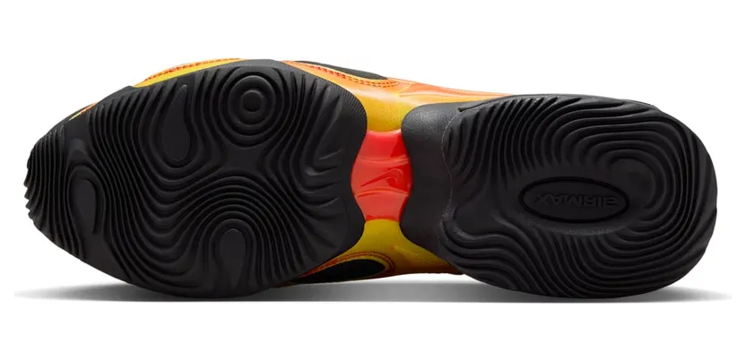 nike-air-max IB4396-001