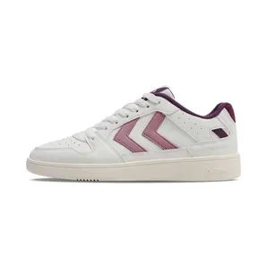 Hummel St Power Play Purple (2228164585)