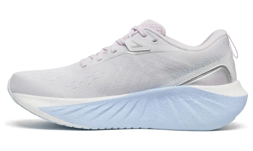saucony-triumph S10964-162