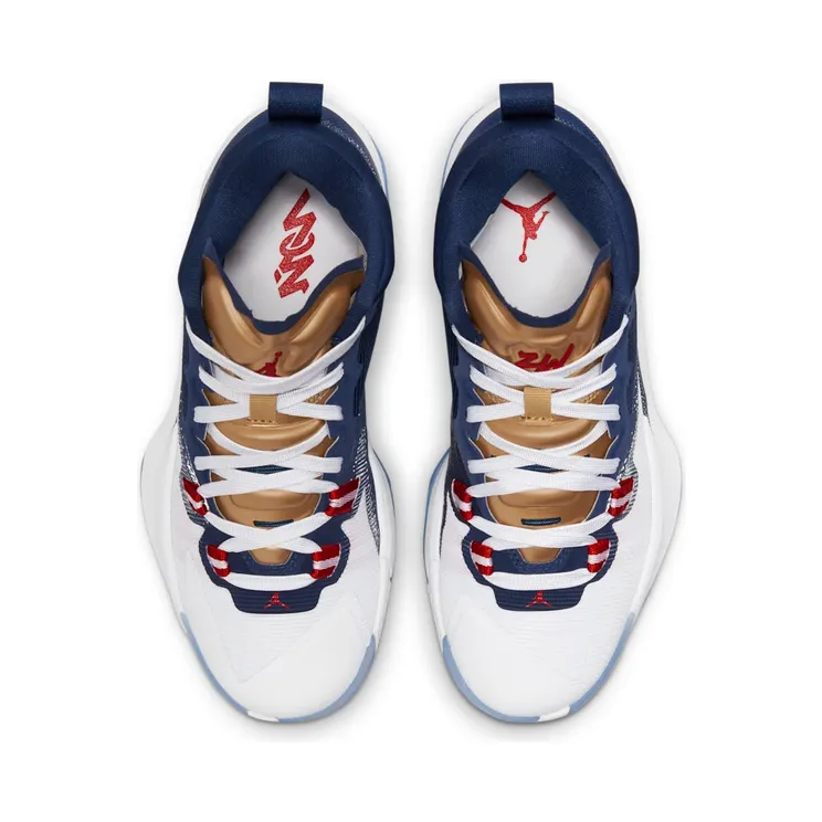 nike-zion-1 DA3131-401