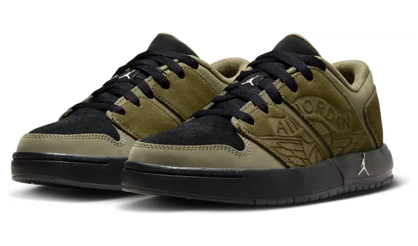 air-jordan-1-low FB4412-200