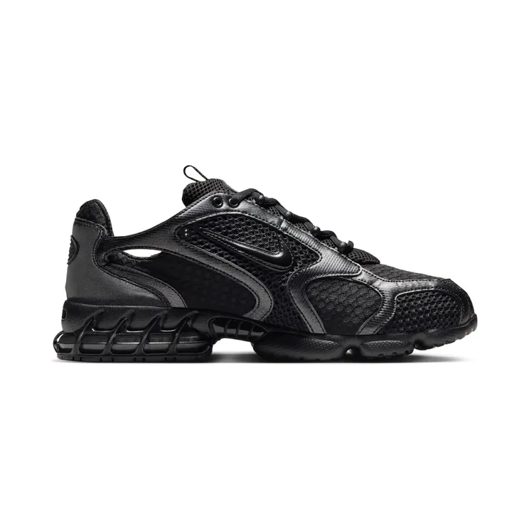 nike-air-zoom HM8497-010