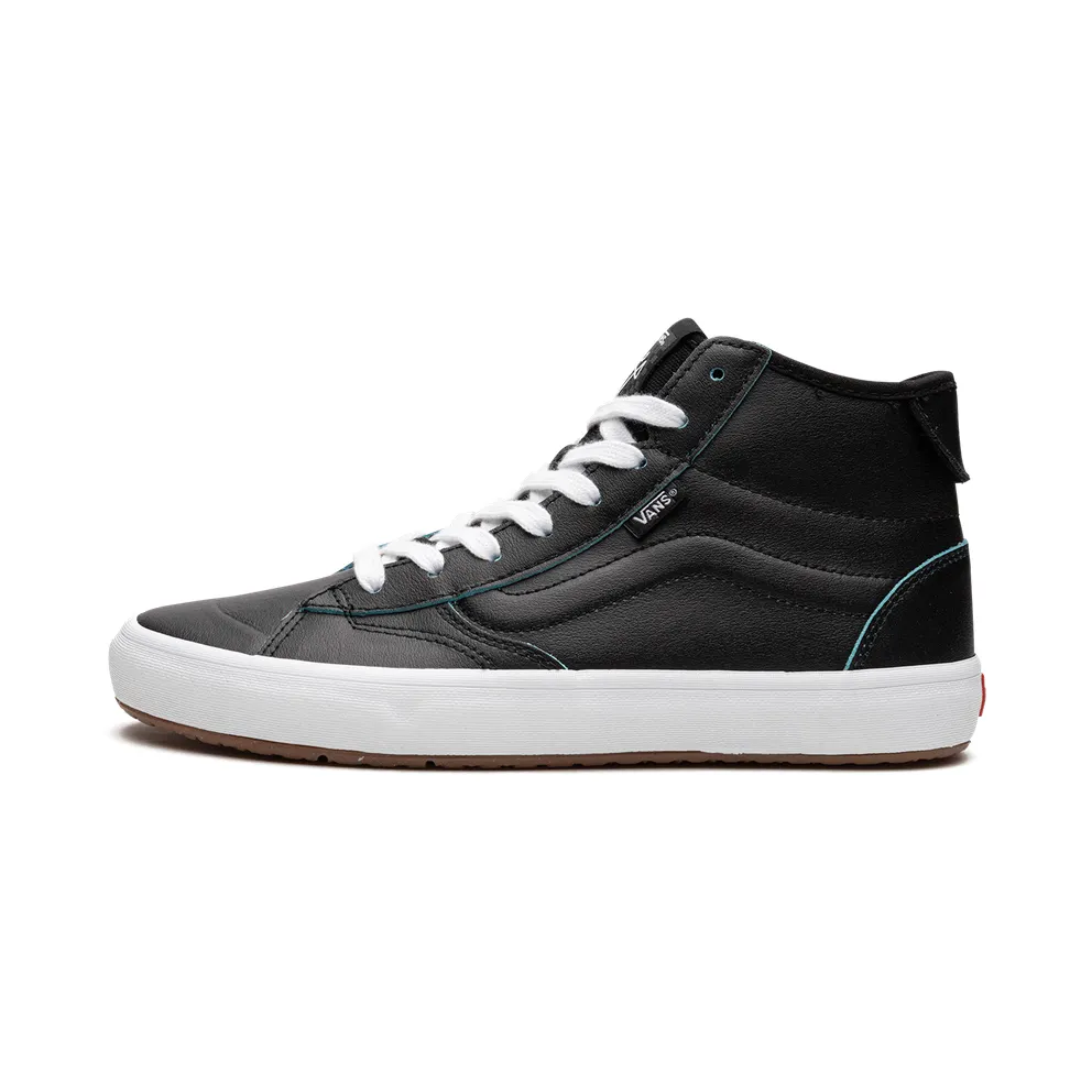 Vans Lizzie “Wearaway” (VN0A4BX1Y61)