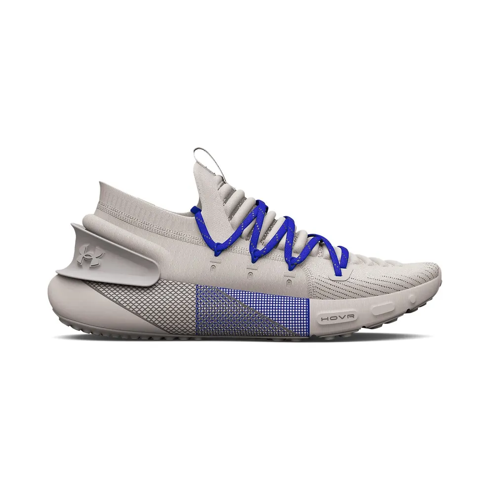 Under Armour HOVR™ Phantom 3 Gray (3025518-100)