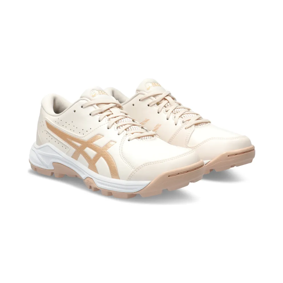 Asics Gel-peake 2 Gs Rose Dust/Champagne (1114A020.700)