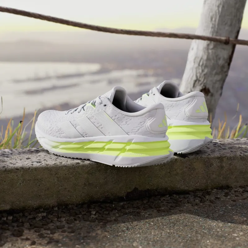 adidas-adistar JR0291