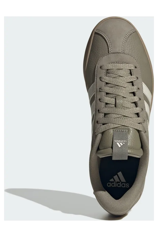 adidas-court IH6584